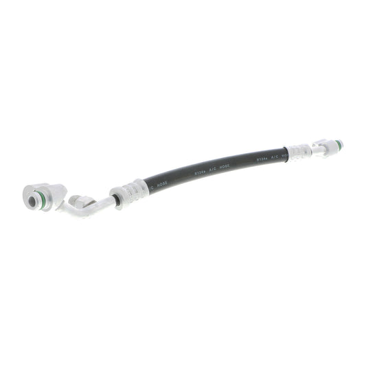 VEMO High Pressure Line, air conditioning V20-20-0043