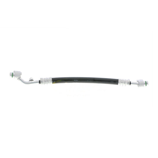 VEMO High Pressure Line, air conditioning V20-20-0043