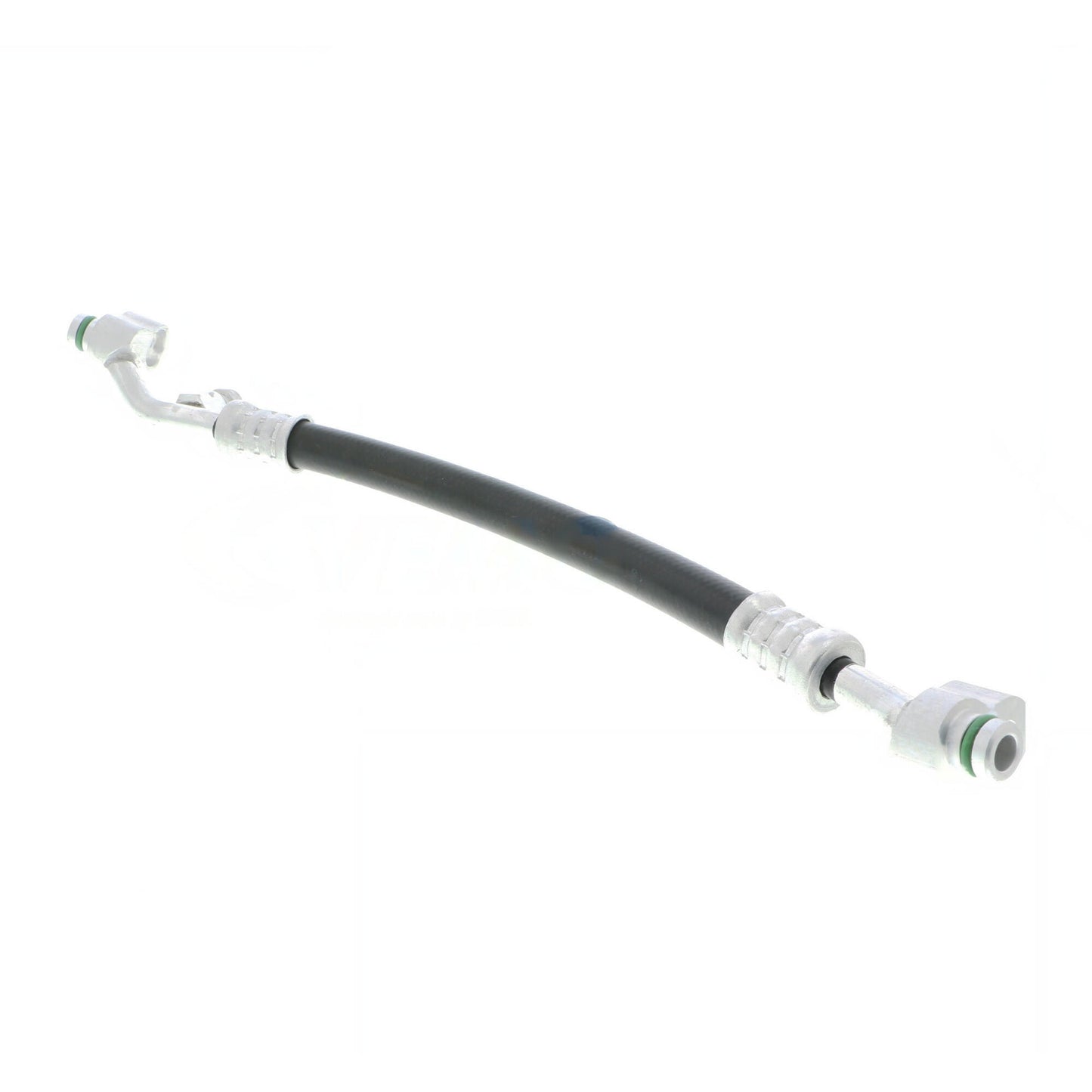 VEMO High Pressure Line, air conditioning V20-20-0043