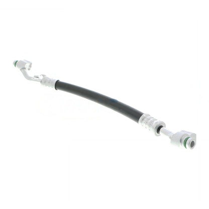 VEMO High Pressure Line, air conditioning V20-20-0043