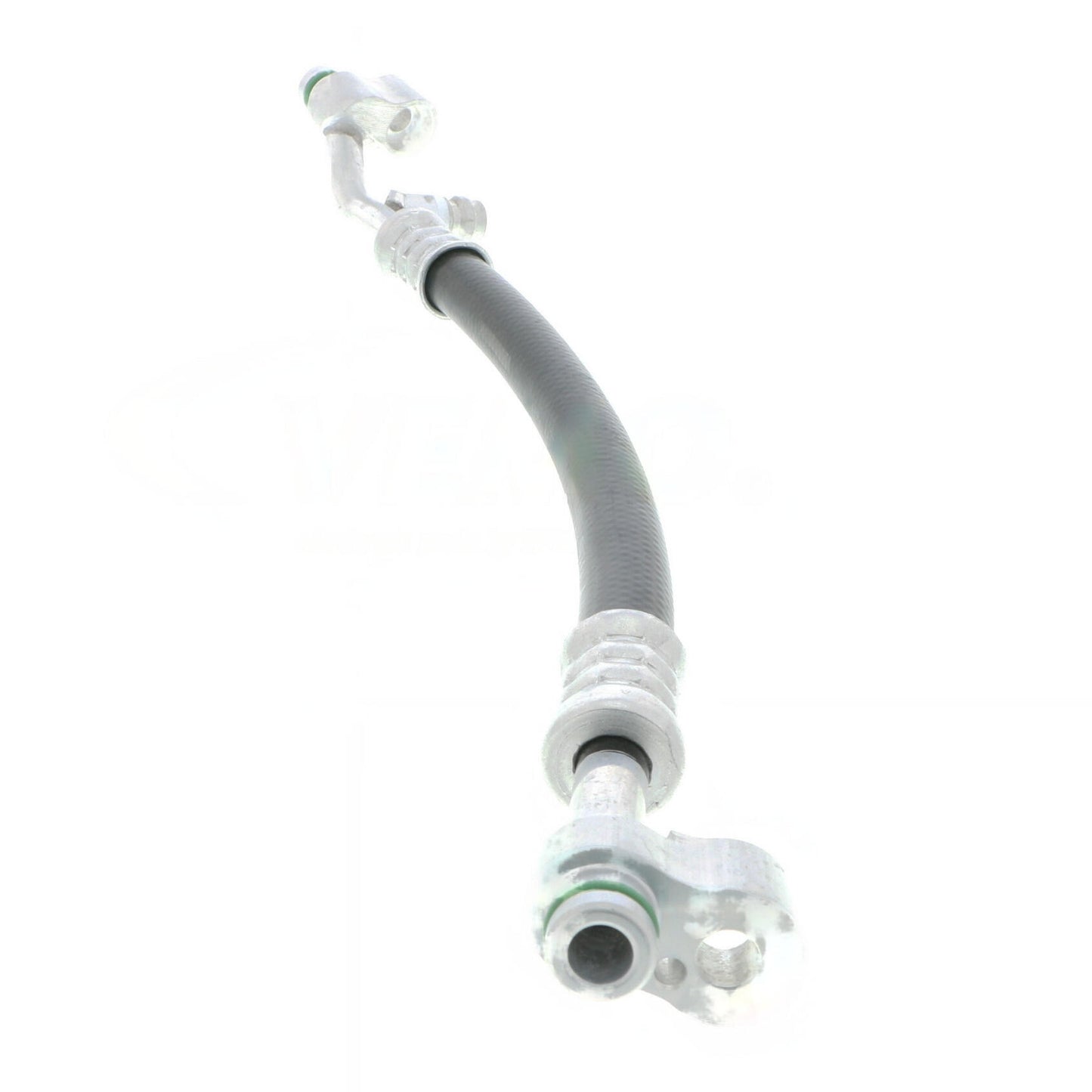 VEMO High Pressure Line, air conditioning V20-20-0043