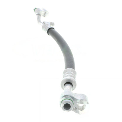VEMO High Pressure Line, air conditioning V20-20-0043