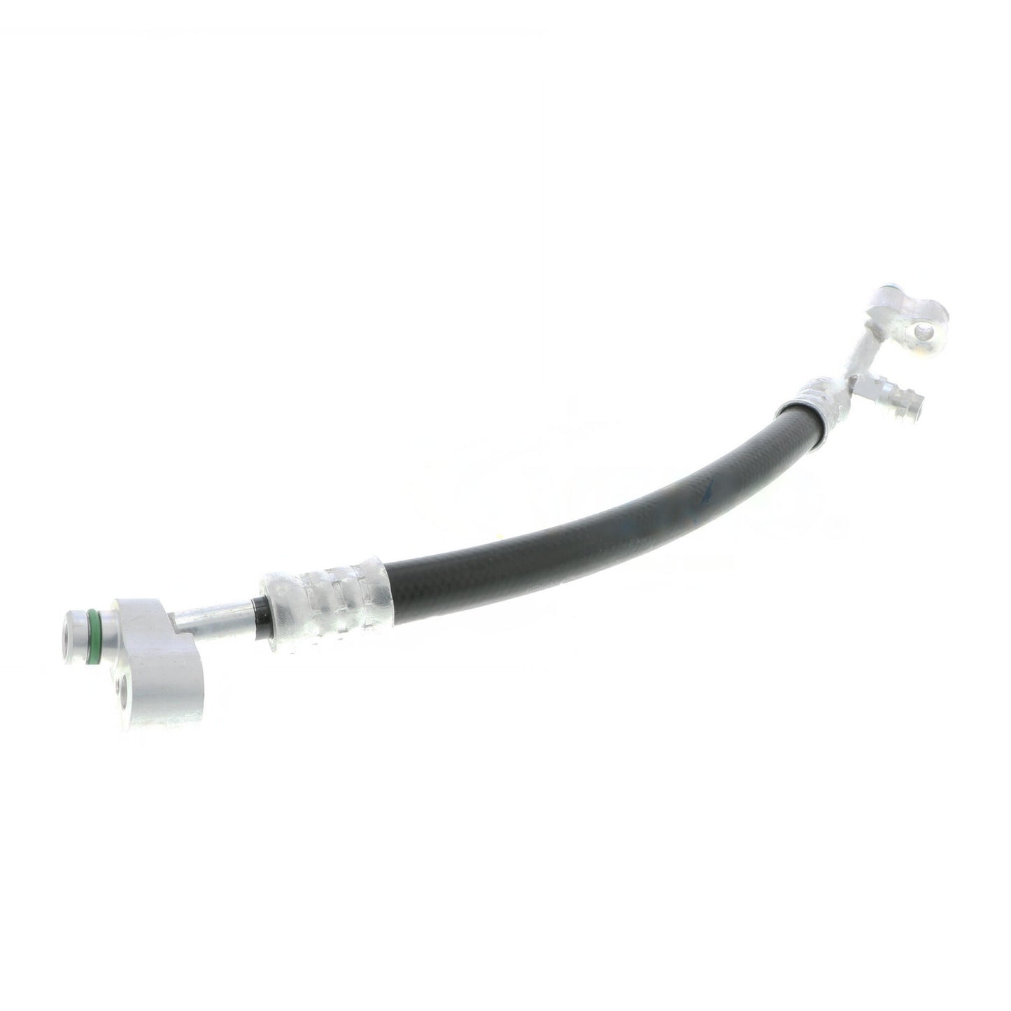 VEMO High Pressure Line, air conditioning V20-20-0043