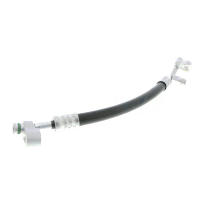 VEMO High Pressure Line, air conditioning V20-20-0043