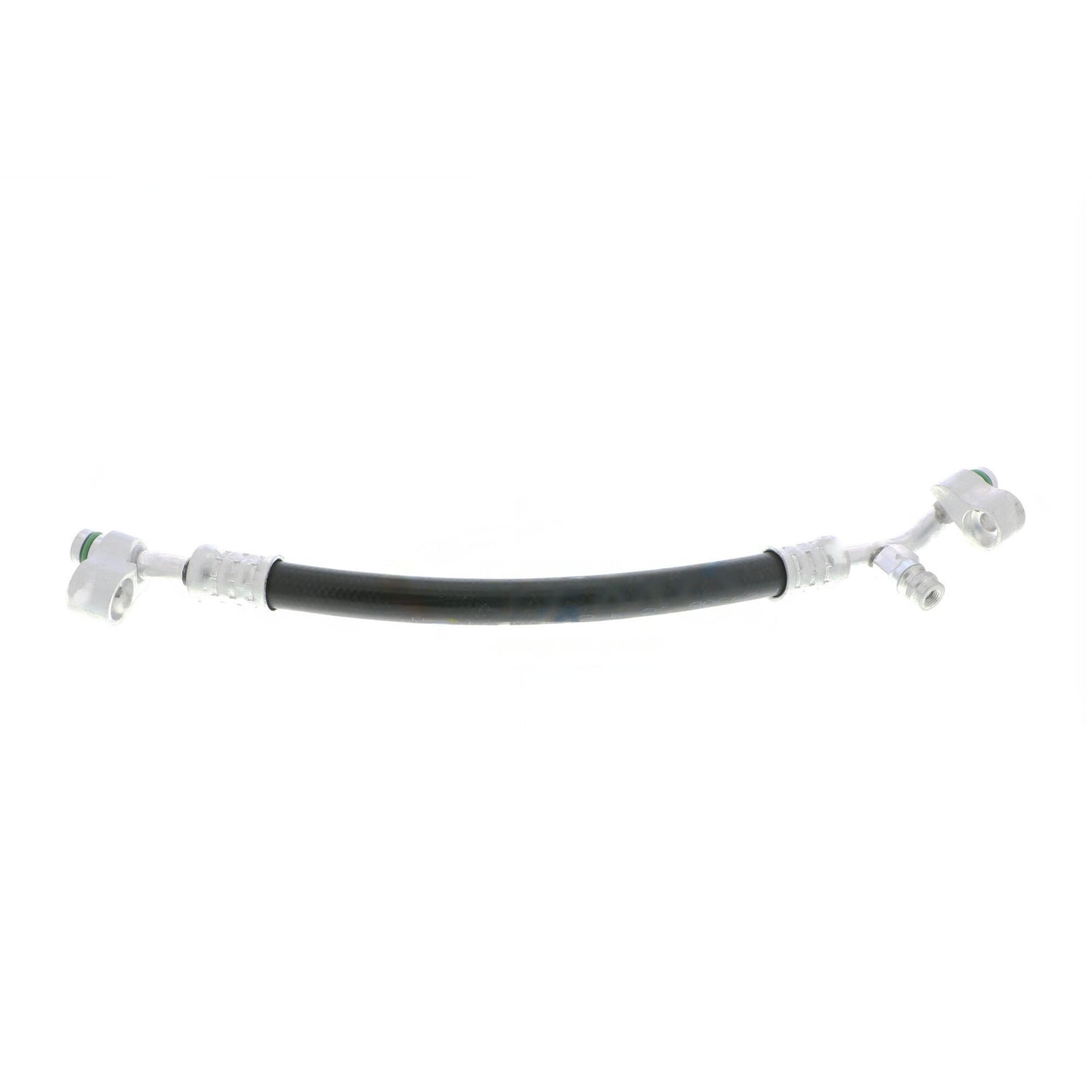 VEMO High Pressure Line, air conditioning V20-20-0043