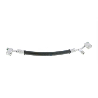 VEMO High Pressure Line, air conditioning V20-20-0043