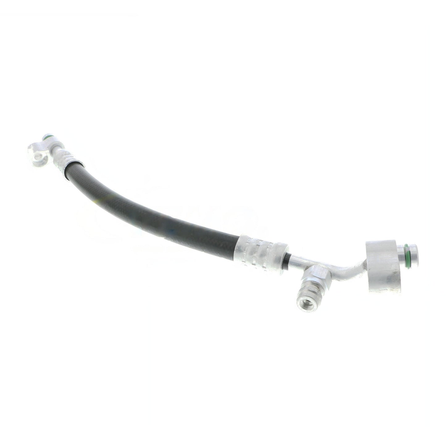 VEMO High Pressure Line, air conditioning V20-20-0043
