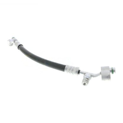 VEMO High Pressure Line, air conditioning V20-20-0043