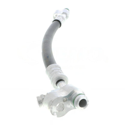VEMO High Pressure Line, air conditioning V20-20-0043