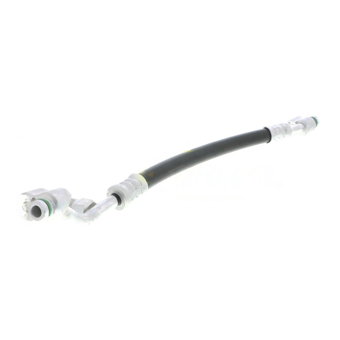 VEMO High Pressure Line, air conditioning V20-20-0043