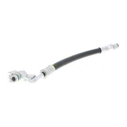 VEMO High Pressure Line, air conditioning V20-20-0043