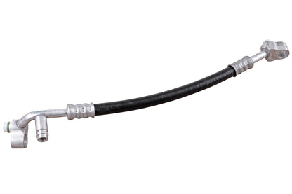 VEMO High Pressure Line, air conditioning V20-20-0045