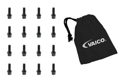 VAICO Wheel Bolt V20-2002-16