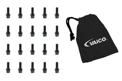 VAICO Wheel Bolt V20-2002-20