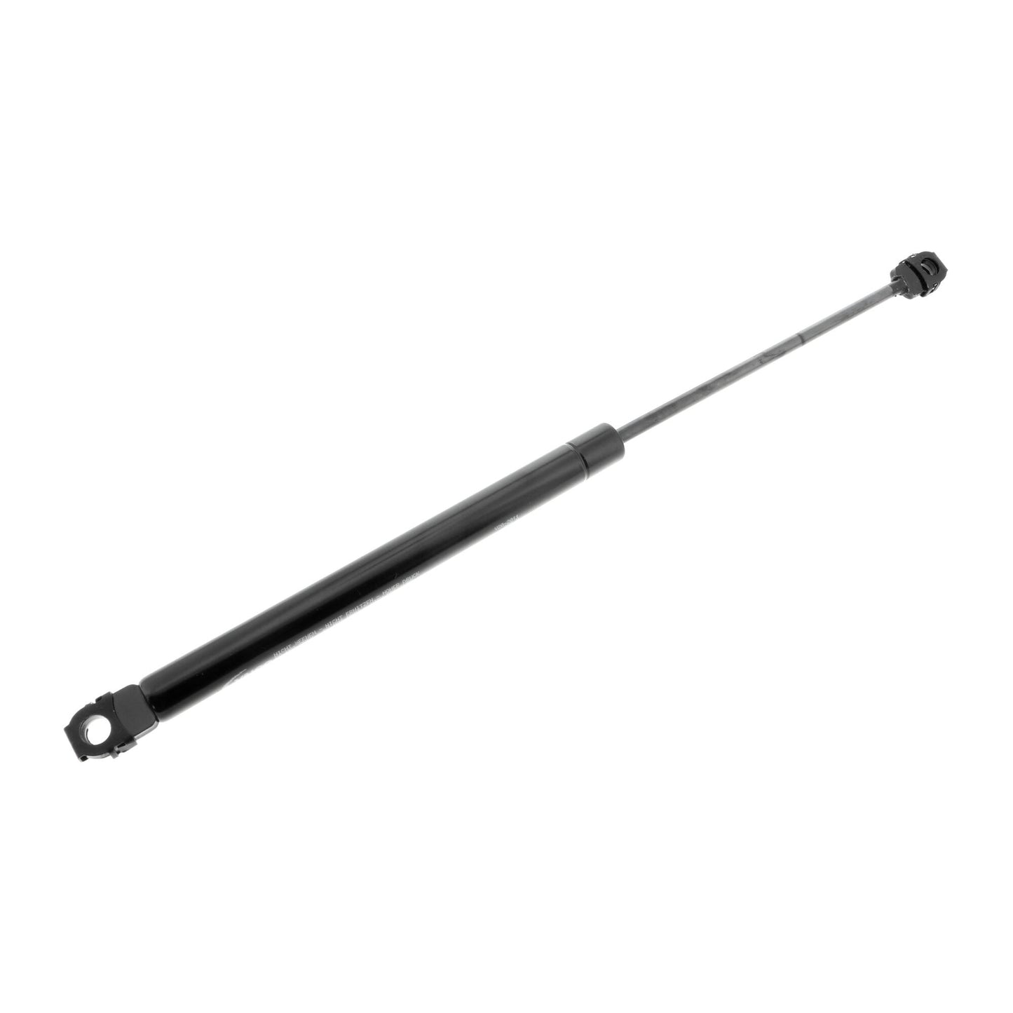 VAICO Gas Spring, bonnet V20-2011