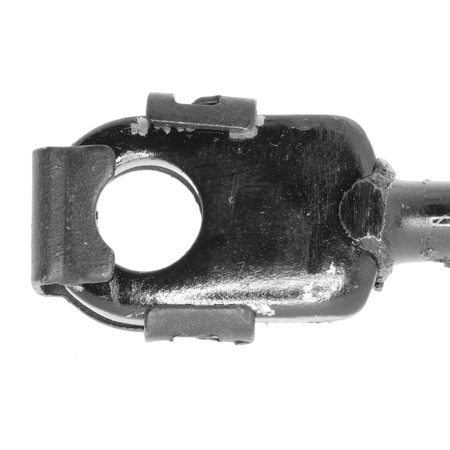 VAICO Gas Spring, bonnet V20-2011