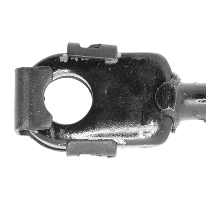 VAICO Gas Spring, bonnet V20-2011