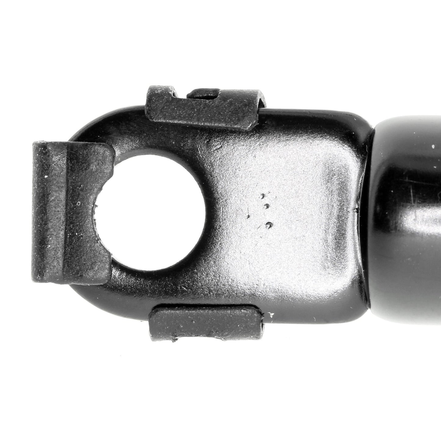 VAICO Gas Spring, bonnet V20-2011