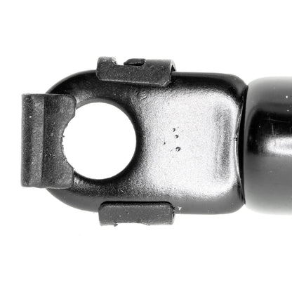 VAICO Gas Spring, bonnet V20-2011