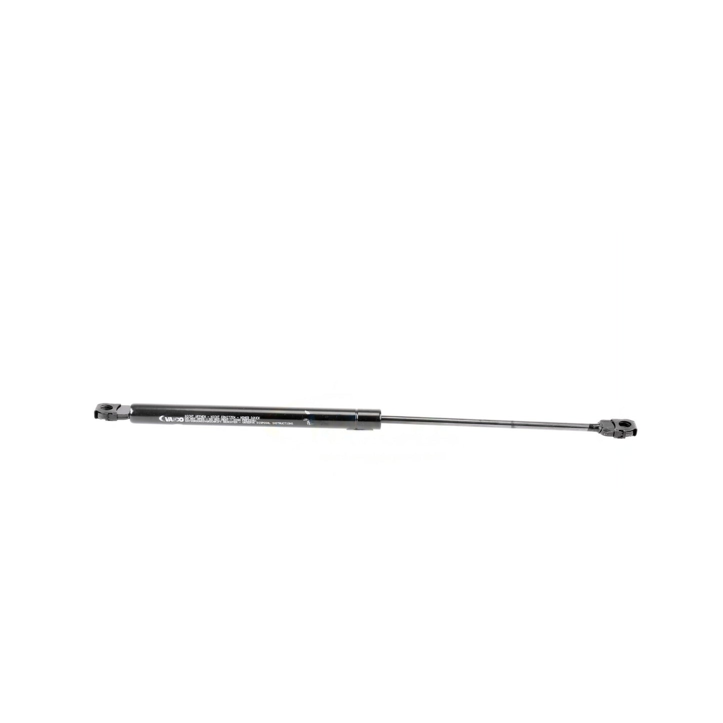 VAICO Gas Spring, bonnet V20-2011