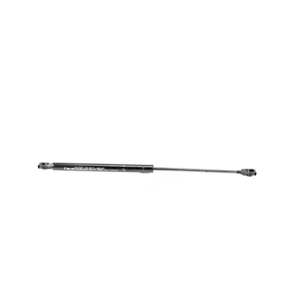 VAICO Gas Spring, bonnet V20-2011