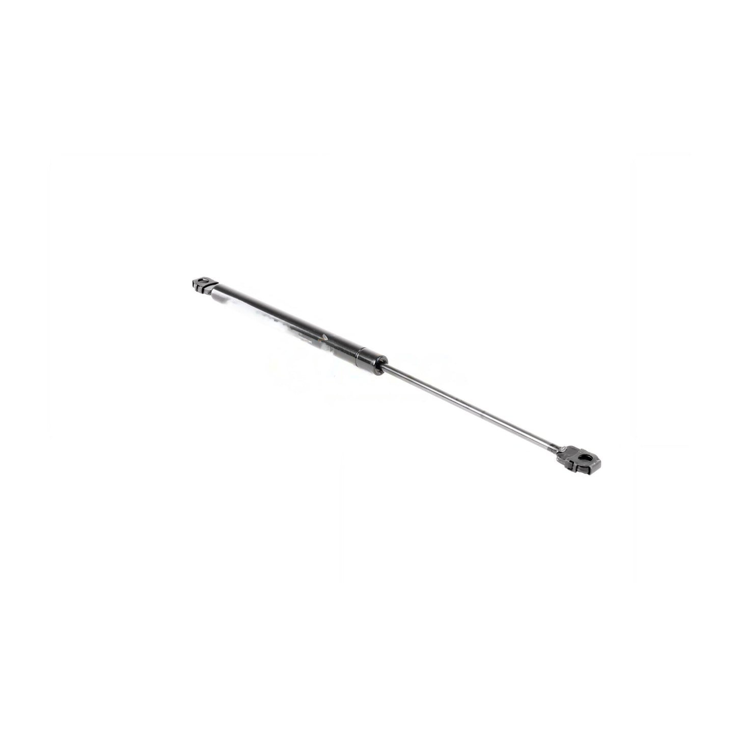 VAICO Gas Spring, bonnet V20-2011