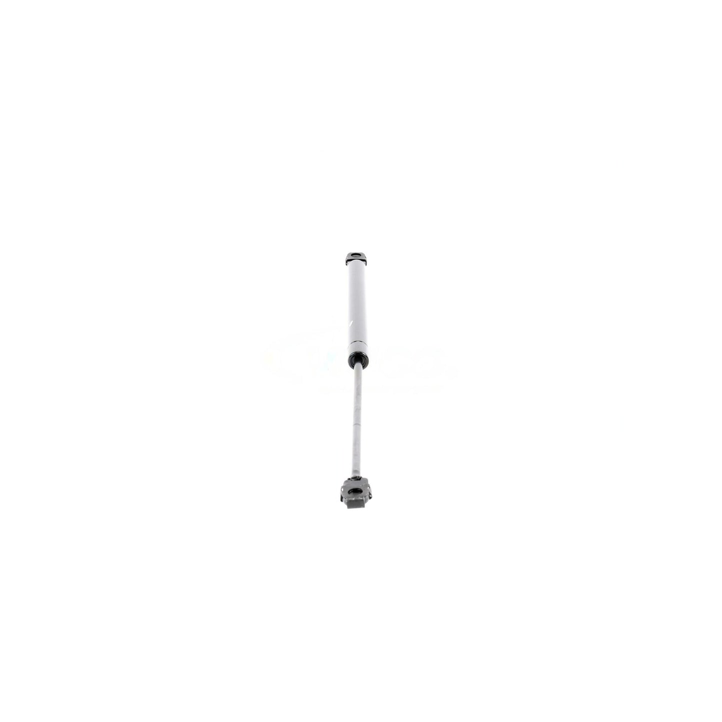 VAICO Gas Spring, bonnet V20-2011