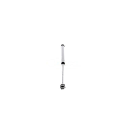 VAICO Gas Spring, bonnet V20-2011