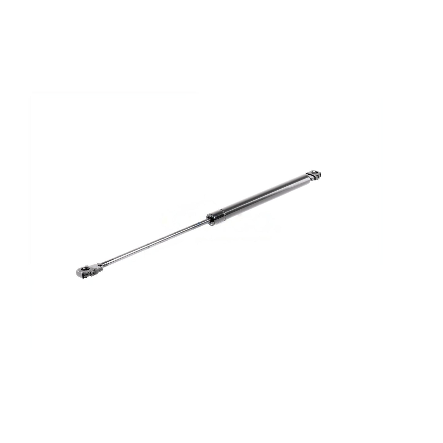 VAICO Gas Spring, bonnet V20-2011