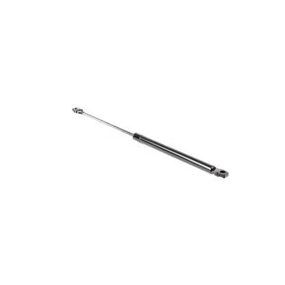 VAICO Gas Spring, bonnet V20-2011