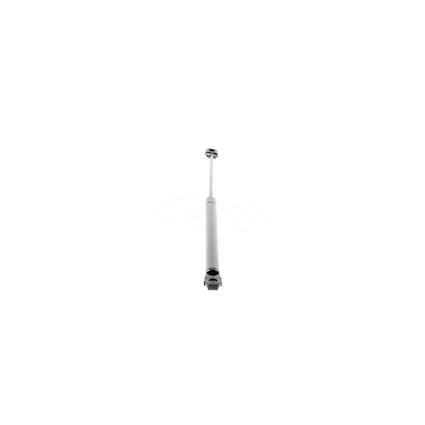VAICO Gas Spring, bonnet V20-2011