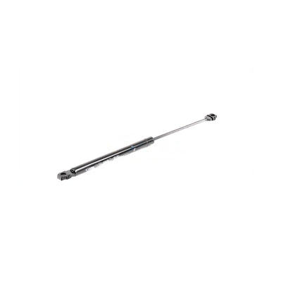 VAICO Gas Spring, bonnet V20-2011