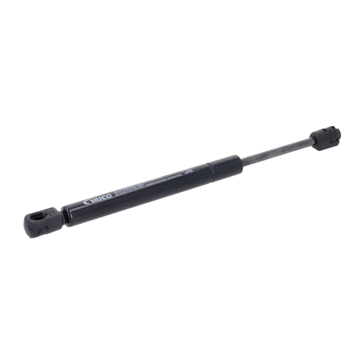 VAICO Gas Spring, boot/cargo area V20-2012