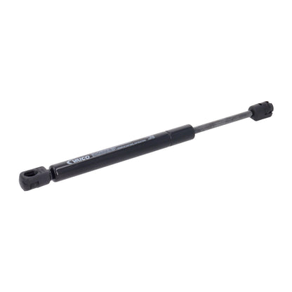 VAICO Gas Spring, boot/cargo area V20-2012