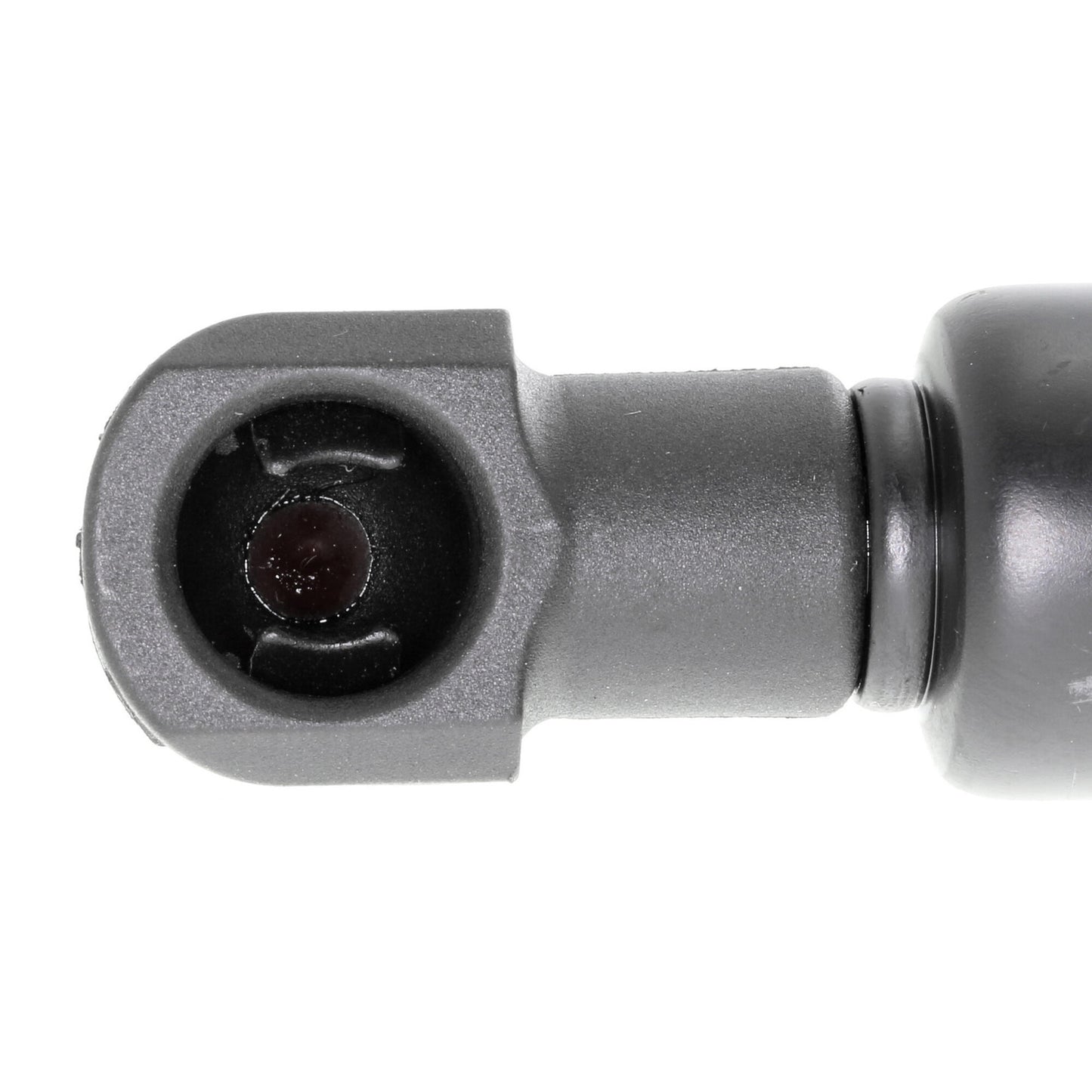 VAICO Gas Spring, boot/cargo area V20-2012