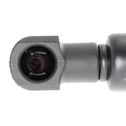 VAICO Gas Spring, boot/cargo area V20-2012