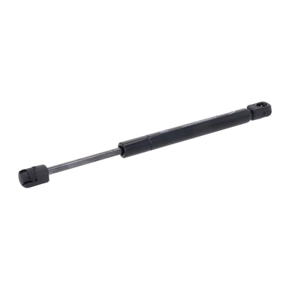 VAICO Gas Spring, boot/cargo area V20-2012