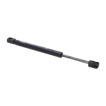 VAICO Gas Spring, boot/cargo area V20-2012