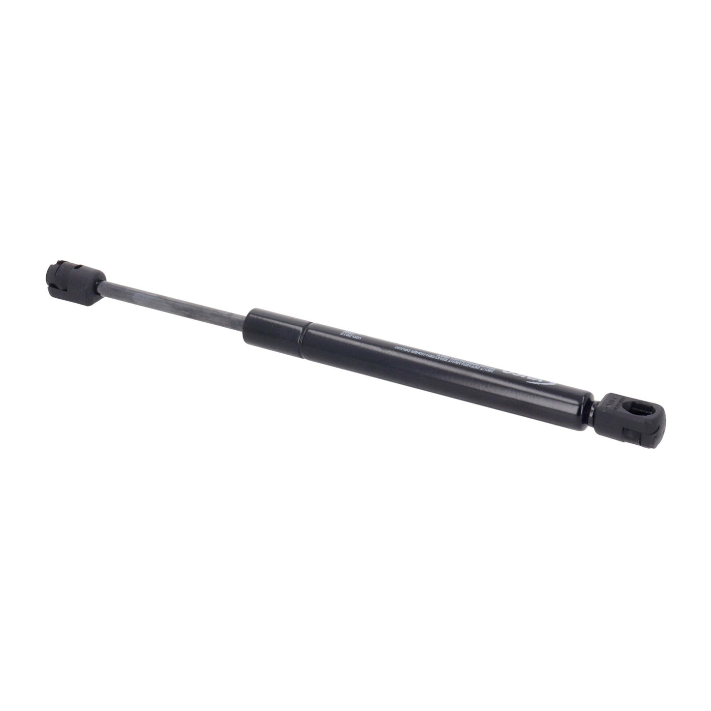 VAICO Gas Spring, boot/cargo area V20-2012