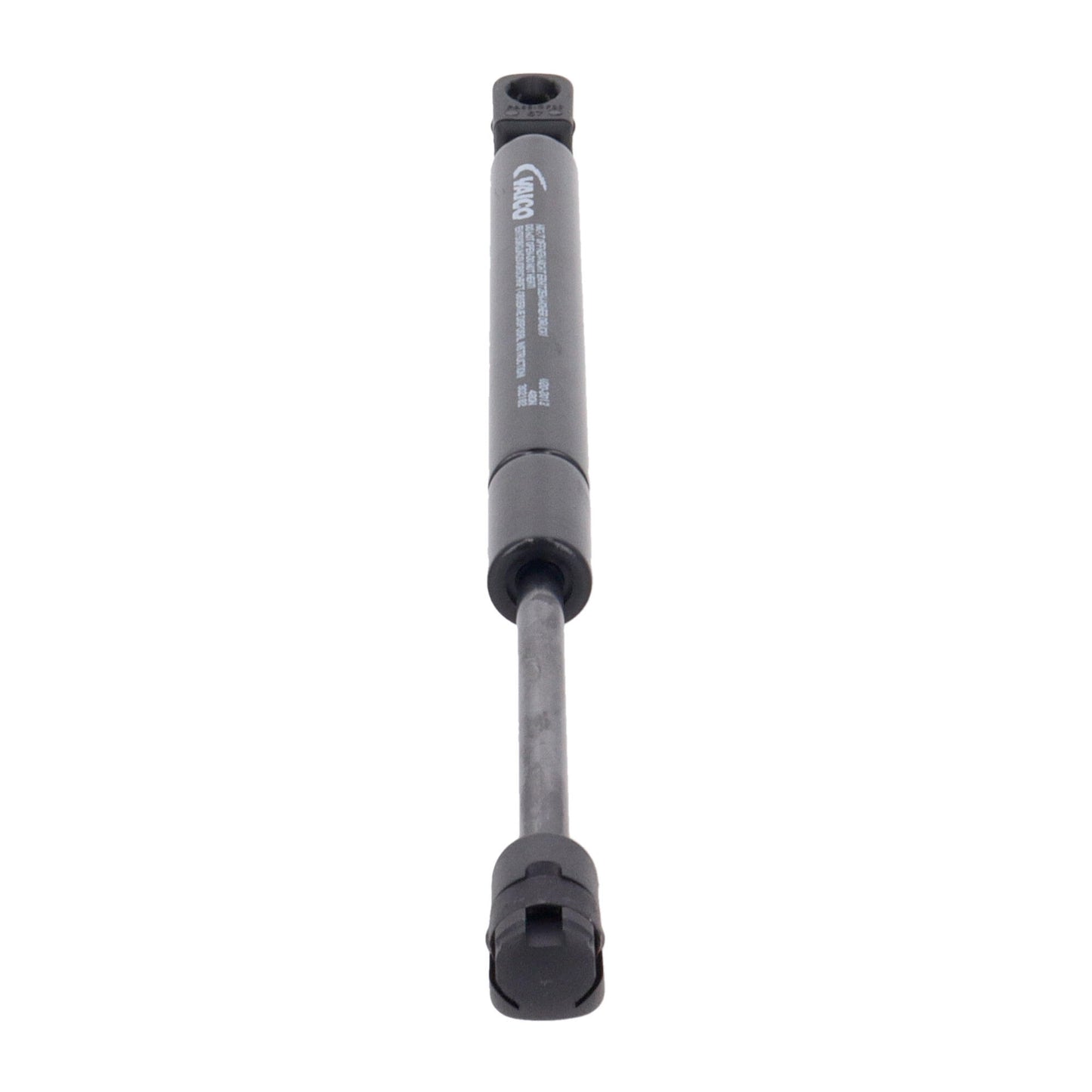 VAICO Gas Spring, boot/cargo area V20-2012