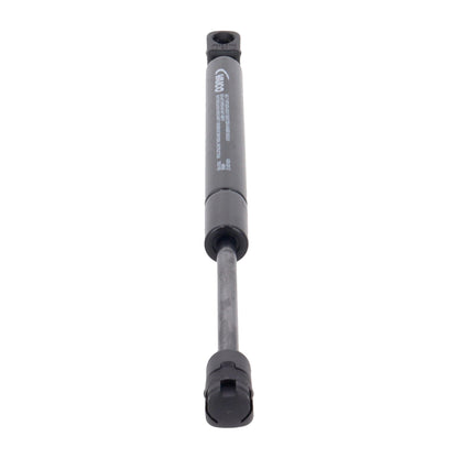VAICO Gas Spring, boot/cargo area V20-2012