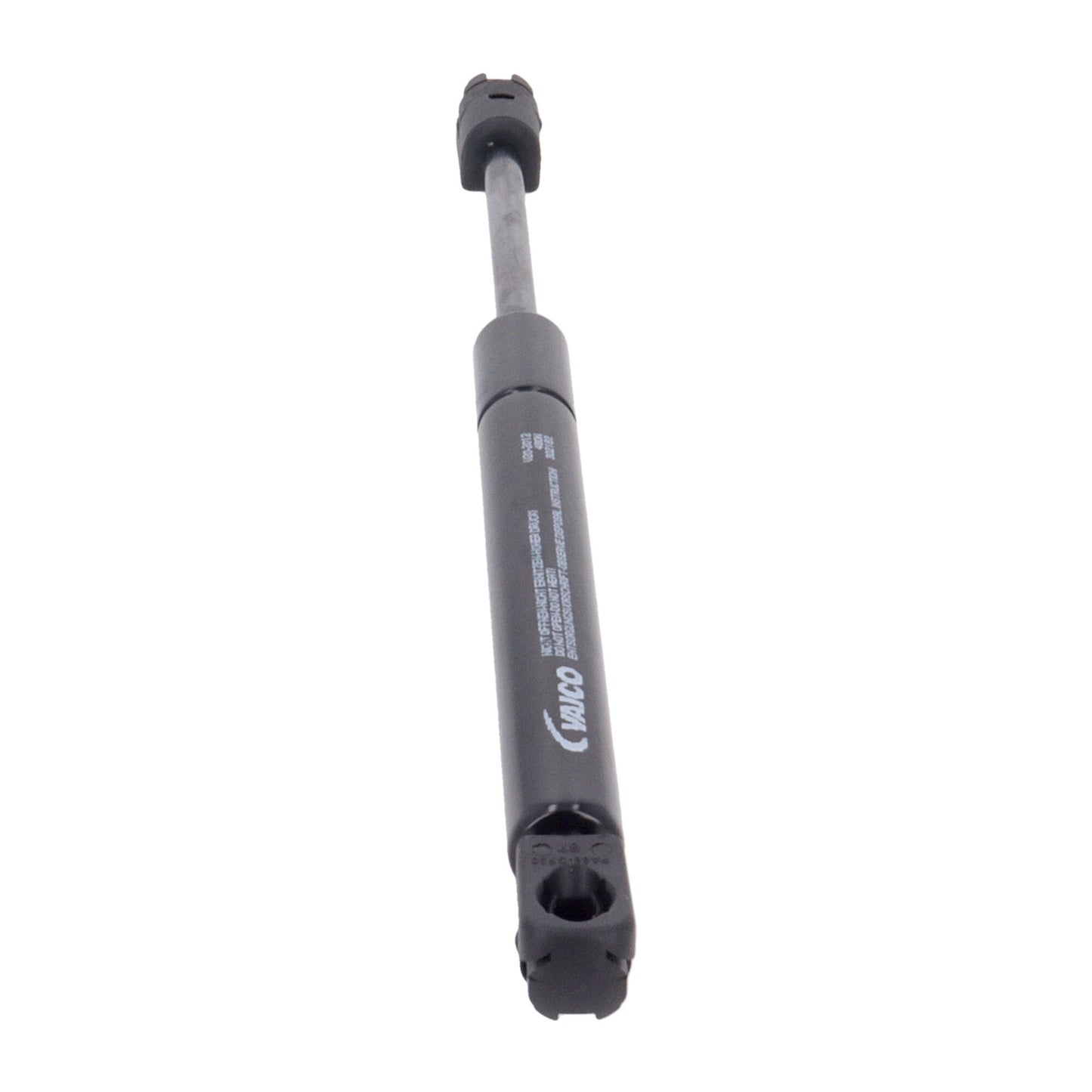VAICO Gas Spring, boot/cargo area V20-2012