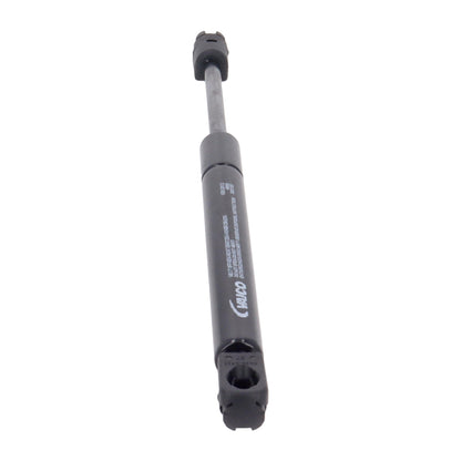 VAICO Gas Spring, boot/cargo area V20-2012