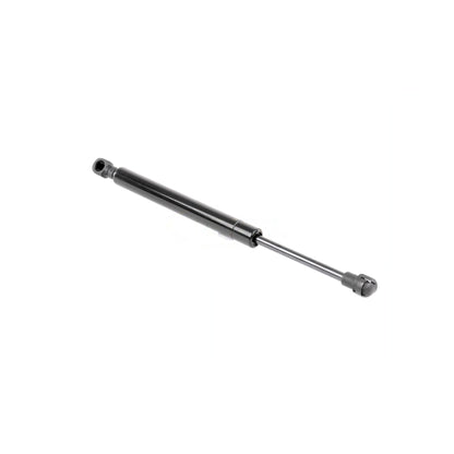 VAICO Gas Spring, boot/cargo area V20-2012