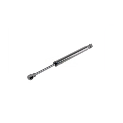 VAICO Gas Spring, boot/cargo area V20-2012