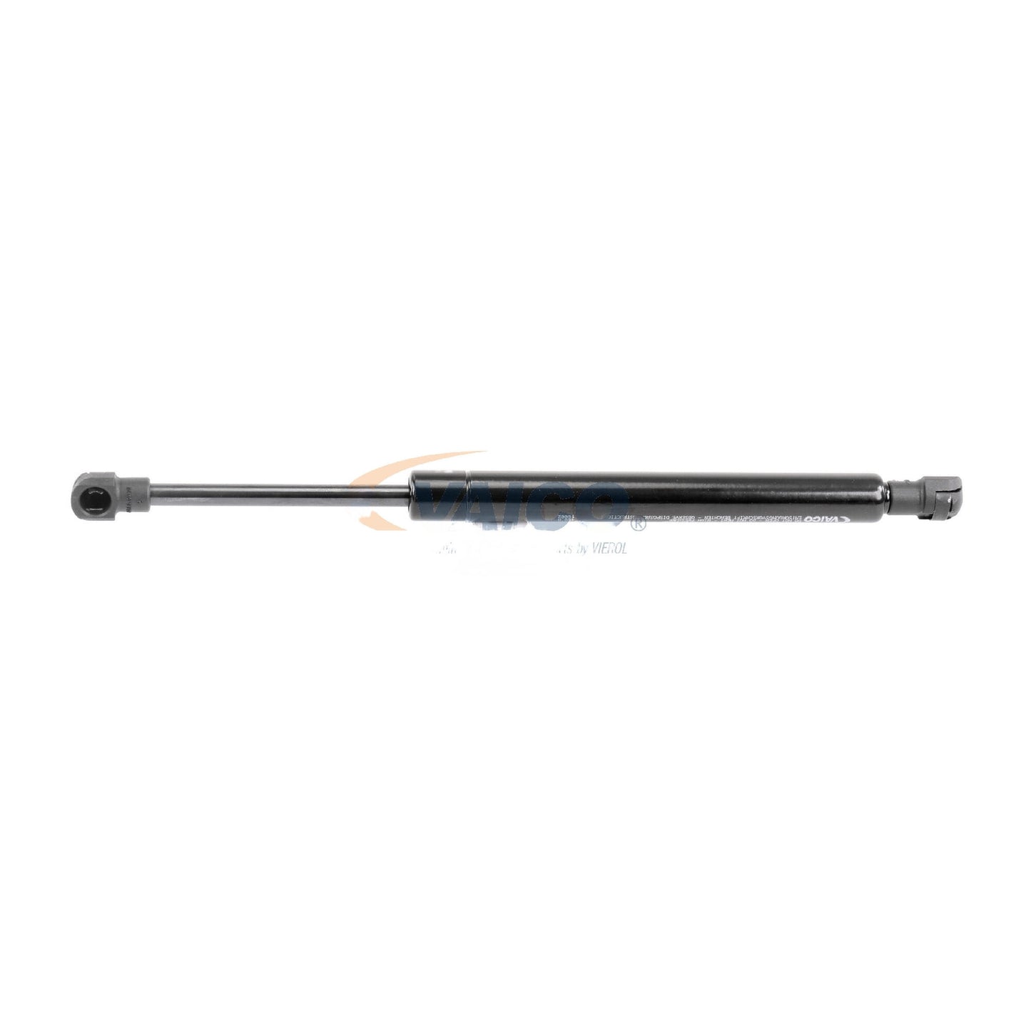 VAICO Gas Spring, boot/cargo area V20-2012