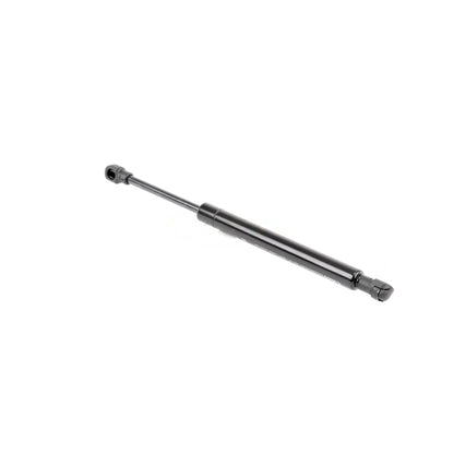 VAICO Gas Spring, boot/cargo area V20-2012