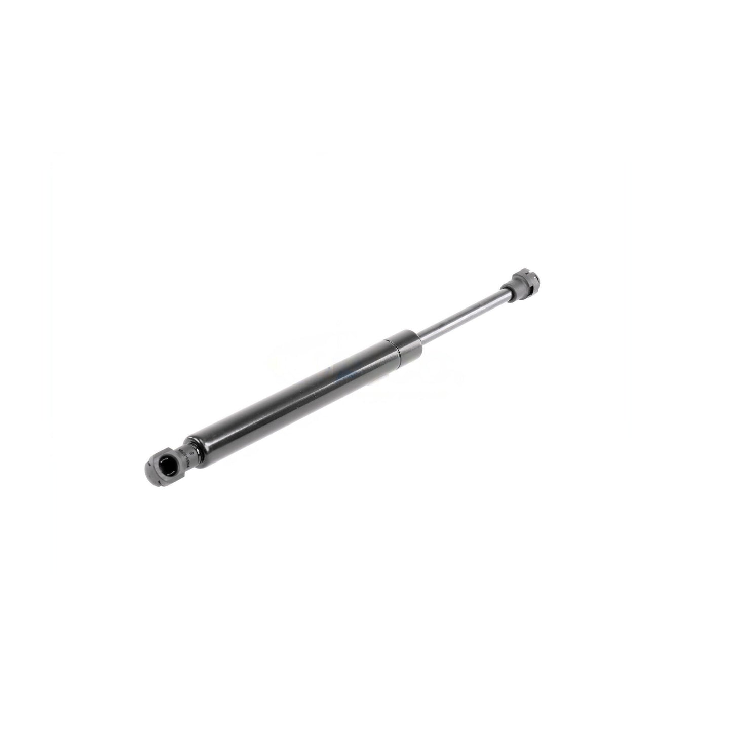 VAICO Gas Spring, boot/cargo area V20-2012