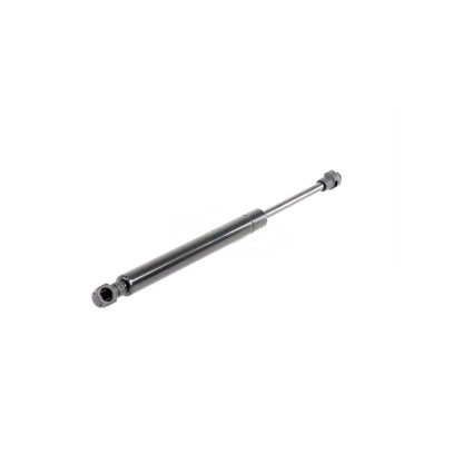 VAICO Gas Spring, boot/cargo area V20-2012