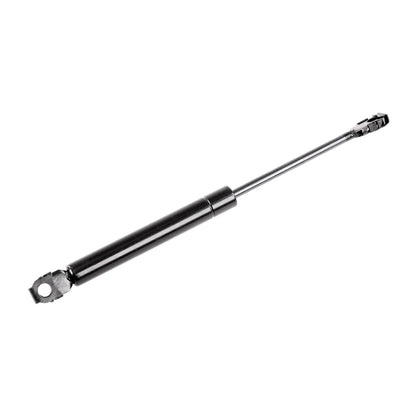 VAICO Gas Spring, bonnet V20-2013